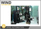 BLDC Winding Machine dla Winding Stator z 12 biegunów 800W do 2000W dostawca