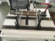 Automatyczna maszyna do zrównoważenia zestawów z dodatkiem masy do dynamicznej armatury wirnika dostawca