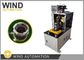 Stator bobli jednobokiej maszyny do wiązania WIND-100-CL dla silnika indukcyjnego dostawca