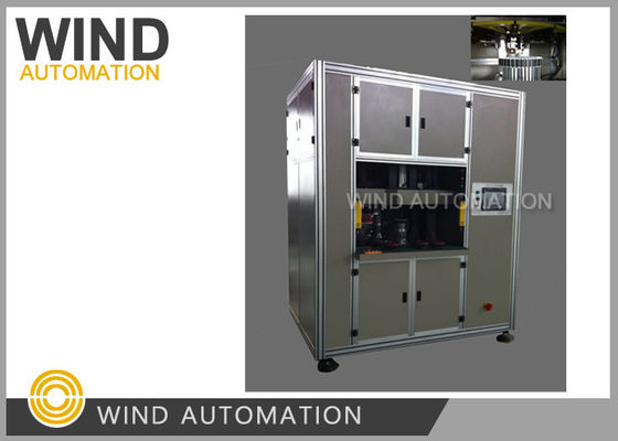 Chiny Automatyczny stator, wiązka falowa, generator samochodowy, alternator dostawca