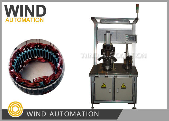 Chiny Maszyna do wkładania wiertniczki generatorów po wiertniczce wiertniczki alternatorów dostawca