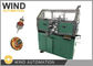 Armatura Winding Machine Power Tool Mixer Odkurzacz Motor dostawca