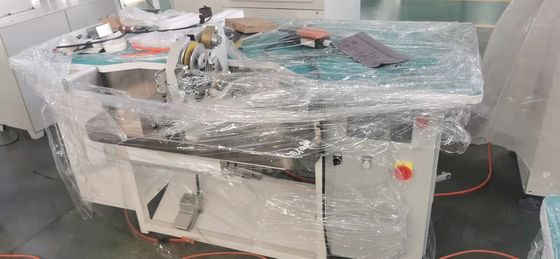 Obwiązanie do produkcji silników elektrycznych 1 do 6 kg dostawca