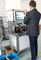 Automatyczna maszyna do badania armatury dla automatów do rozruchu poniżej 36 dostawca