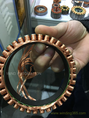 Latające modele Drone Stojan powietrzny Stojan Flyer Maszyna do nawijania Samolot Samolot Helikopter Silnik Outrunner