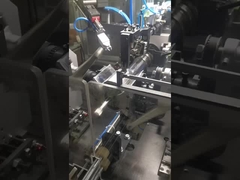 Wynter armaturowy 2024 NOWY