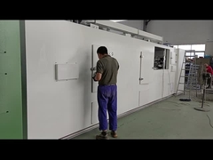 WIND-ZDG300-50 E rower maszyna lakierowa maszyna do wkręcania i zanurzania