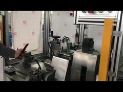 podcięcie glinki w szczelinkach do początkujących