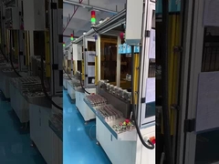 Jak wyprodukować motor suszarki włosów bez liści Stator Szybkie suszenie Mocny cyfrowy dmuchał powietrza