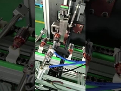 Wstawianie klina WIND-IW-2