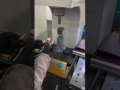 Prasa